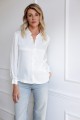 Koszula_złamana_biel_LaWoman_VelvetWhiteSoft_01.jpg