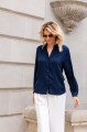 Koszula_granatowa_luźna_LaWoman_Navy_Soft_04.jpg