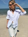 Koszula_biala_muslinowa_LaWoman_Bialy_Muslin_02.jpg
