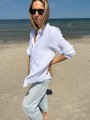 Koszula_biala_muslinowa_LaWoman_Bialy_Muslin_03.jpg