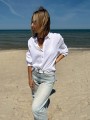 Koszula_biala_muslinowa_LaWoman_Bialy_Muslin_07.jpg