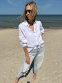 Koszula_biala_muslinowa_LaWoman_Bialy_Muslin_08.jpg