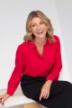 Koszula_luźna_czerwona_LaWoman_Love_03sm.jpg