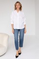 Koszula_biała_lniana_luźna_LaWoman_Biały_Len_02.jpg