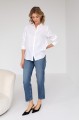 Koszula_biała_lniana_luźna_LaWoman_Biały_Len_04.jpg
