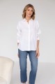 Koszula_biała_lniana_luźna_LaWoman_Biały_Len_05.jpg