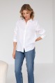Koszula_biała_lniana_luźna_LaWoman_Biały_Len_04b.jpg