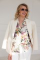 Koszula_LaWoman_kwiaty_Secret_Garden_Cream_03.jpg