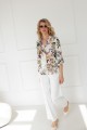 Koszula_LaWoman_kwiaty_Secret_Garden_Cream_04.jpg