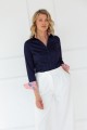 Koszula_LaWoman_granatowa_Navy_Paradise_01b.jpg
