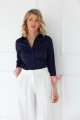 Koszula_LaWoman_granatowa_Navy_Paradise_02.jpg