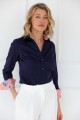 Koszula_LaWoman_granatowa_Navy_Paradise_03.jpg