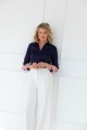 Koszula_LaWoman_granatowa_Navy_Paradise_04.jpg