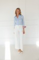 Koszula_błękitna_LaWoman_Paradise_Blue_07.jpg