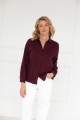 Koszula_bordowa_LaWoman_Burgund_04.jpg
