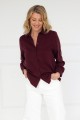 Koszula_bordowa_LaWoman_Burgund_02b.jpg