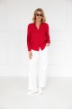 Koszula_czerwona_LaWoman_Love_01.jpg