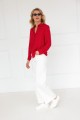 Koszula_czerwona_LaWoman_Love_02.jpg