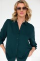 Koszula_LaWoman_lużna_zielona_Emerald_Soft.03.jpg
