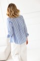 Koszula_LaWoman_paski_biało-niebieskie_Monte_Carlo_04j.jpg