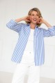 Koszula_LaWoman_paski_biało-niebieskie_Monte_Carlo_03j.jpg