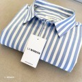 Koszula_LaWoman_Paski_Monte_Carlo_Stripes_Blue_04.jpg