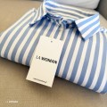 Koszula_LaWoman_Paski_Monte_Carlo_Stripes_Blue_03.jpg