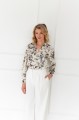 Koszula_LaWoman_kwiaty_Navy_Garden_Casua_02.jpg