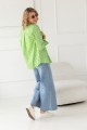 Koszula_LaWoman_Paski_Zielon_01.jpg