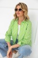 Koszula_LaWoman_Paski_Zielon_04.jpg