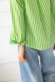 Koszula_LaWoman_Paski_Zielone_02.jpg