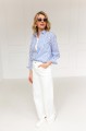 Koszula_LaWOman_paski_Monte_Carlo_Blue_06j.jpg
