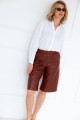 Koszula_ze_stojka_LaWoman_Soft_off_white_05.jpg