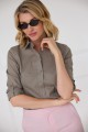 Koszula_taliowana_beż_len_Lawoman_Taupe_Linen_06j.jpg