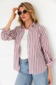 Koszula_paski_bordo_LaWoman_Monte_Carlo_Stripes_Bordo_01.jpg