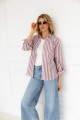 Koszula_paski_bordo_LaWoman_Monte_Carlo_Stripes_Bordo_02.jpg