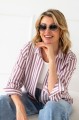 Koszula_paski_bordo_LaWoman_Monte_Carlo_Stripes_Bordo_05b.jpg