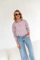Koszula_paski_bordo_LaWoman_Monte_Carlo_Stripes_Bordo_07.jpg