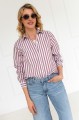 Koszula_paski_bordo_LaWoman_Monte_Carlo_Stripes_Bordo_07b.jpg