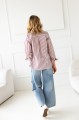 Koszula_paski_bordo_LaWoman_Monte_Carlo_Stripes_Bordo_06b.jpg
