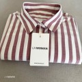 Koszula_MOnte_Carlo_Stripes_paski_LaWoman_bordo_04.jpg