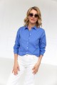 Koszula_LaWoman_kobalt_Ocean_Blue_05.jpg