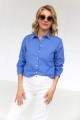 Koszula_LaWoman_kobalt_Ocean_Blue_05b.jpg