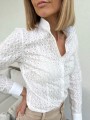Koszula_haftowana_taliowana_stojka_LaWoman_PureCharm_03b.jpg