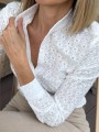 Koszula_haftowana_taliowana_stojka_LaWoman_PureCharm_05c.jpg