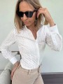 Koszula_haftowana_taliowana_stojka_LaWoman_PureCharm_02c.jpg
