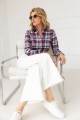 Koszula_LaWoman_flanela_taliowana_Lovely_PInk_02b.jpg