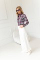 Koszula_LaWoman_flanela_taliowana_Lovely_PInk_06b.jpg