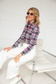Koszula_LaWoman_flanela_taliowana_Lovely_PInk_07.jpg