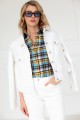 Koszula_LaWoman_krata_flanela_Slim_fit_Turkus_05.jpg